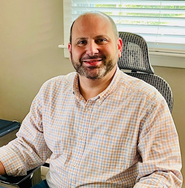 Ben Kaplan