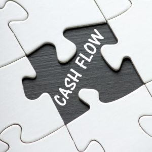 cash_flow_puzzle_piece