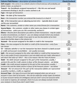 column-field-names-for-qb-to-excel-blog-900x1024