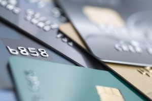 credit_cards