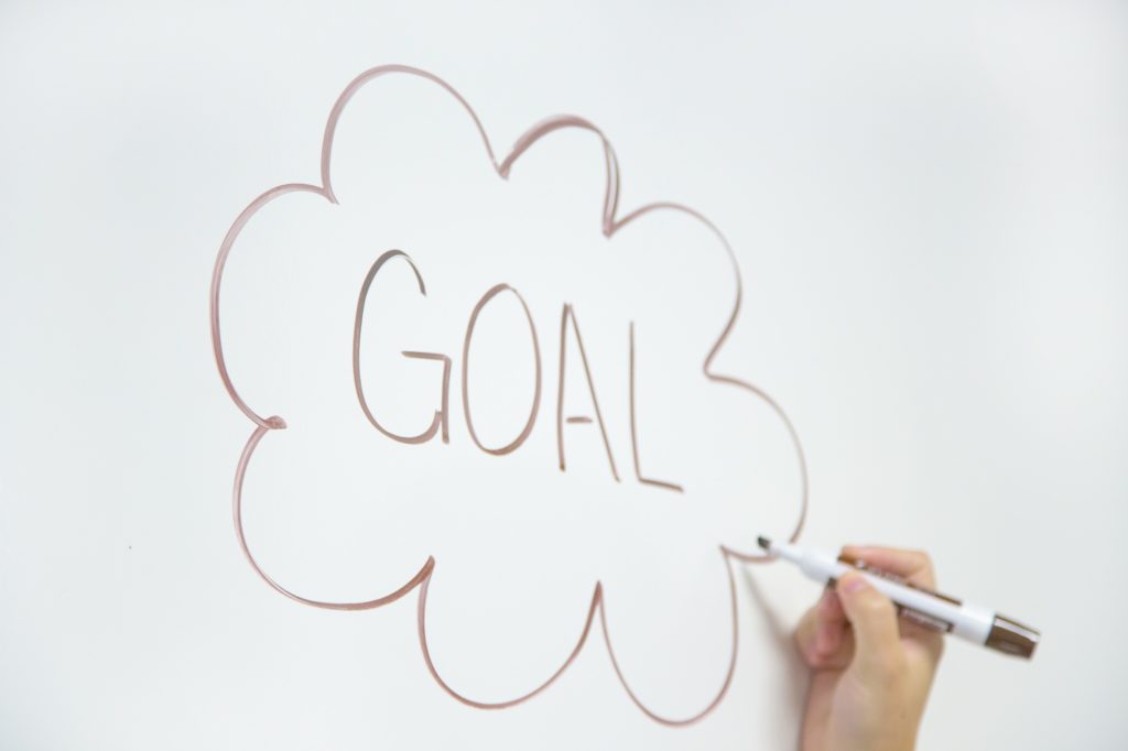 goal-cloud-whiteboard