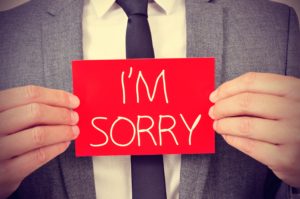 im_sorry