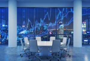 office_of_financial_analysis