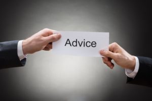 taking_advice