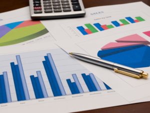 cfo_for_hire