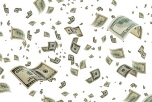 crunched_for_cash