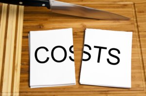 cutting_costs_2