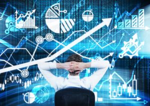 financial_analysis