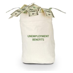 unemployment
