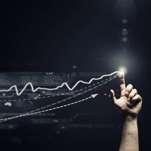 upward_sloping_graph