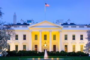 white_house